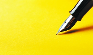 违约债券深度分析,信用债违约处置难度