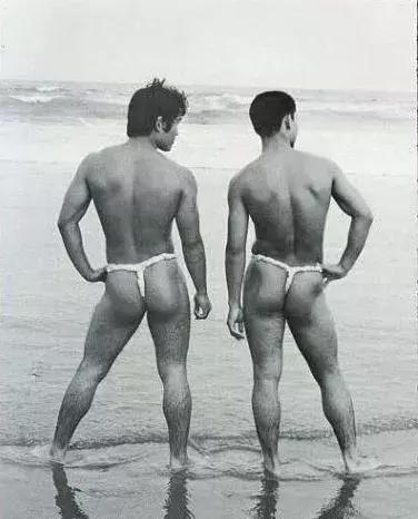 日本奇葩神器,日本的那些奇葩神器