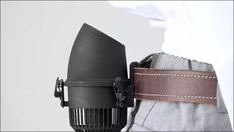 日本奇葩神器,日本的那些奇葩神器