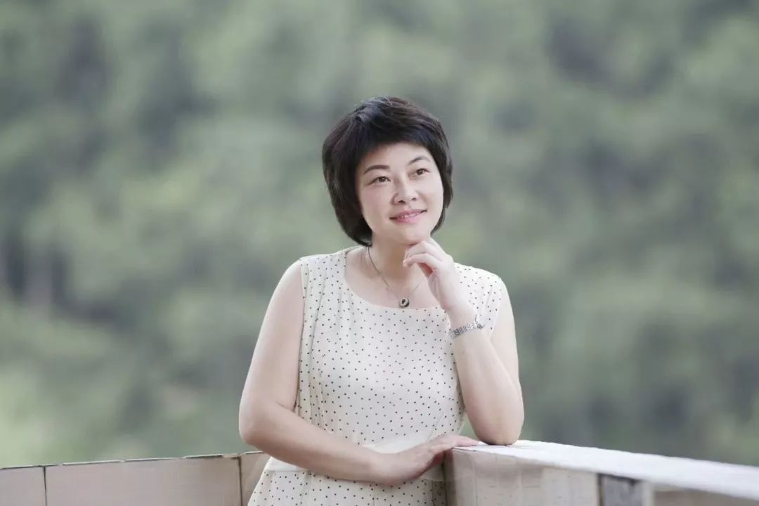 我在景德镇等你2018年,史上最好听的我在景德镇等你