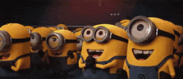 2021-2025年度全国科普教育基地,2018省级科普基地