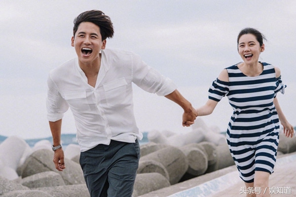 于晓光秋瓷炫产后怎么样,于晓光后续视频