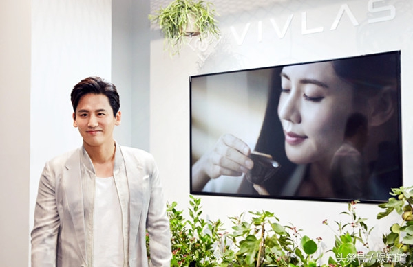 于晓光秋瓷炫产后怎么样,于晓光后续视频