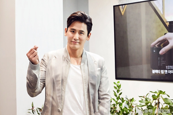 于晓光秋瓷炫产后怎么样,于晓光后续视频