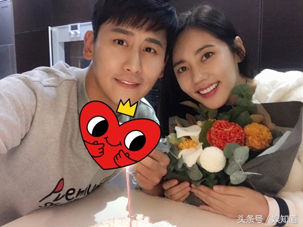 于晓光秋瓷炫产后怎么样,于晓光后续视频