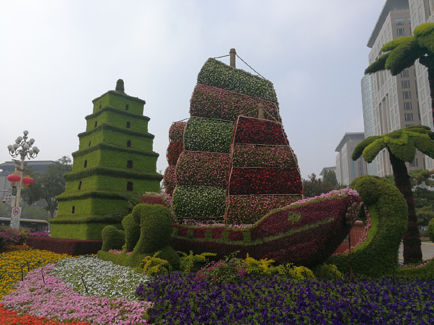 银行工作辞职后干什么,银行人员辞职了怎么办