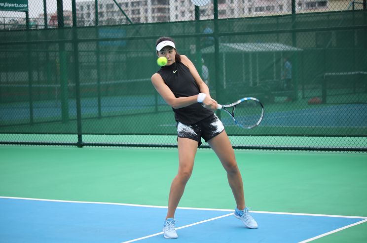 「省运」本届省运会最强攻略出炉！轻松观赛点击此处