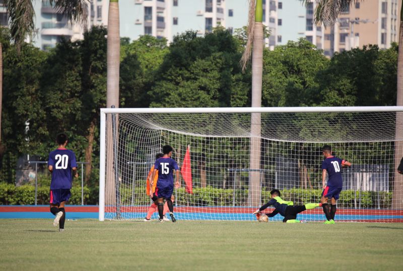 「省运」本届省运会最强攻略出炉！轻松观赛点击此处
