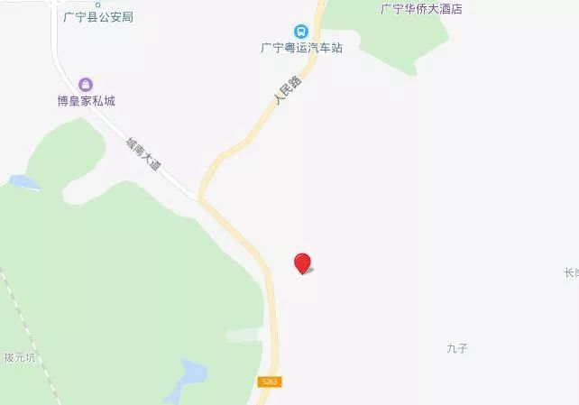 「省运」本届省运会最强攻略出炉！轻松观赛点击此处