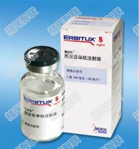 印度那么穷为什么还是那么多孩子,印度那么穷为什么还那么强大