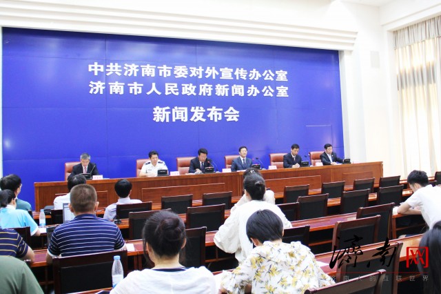 济南智能网联道路,济南车辆上线检测规定