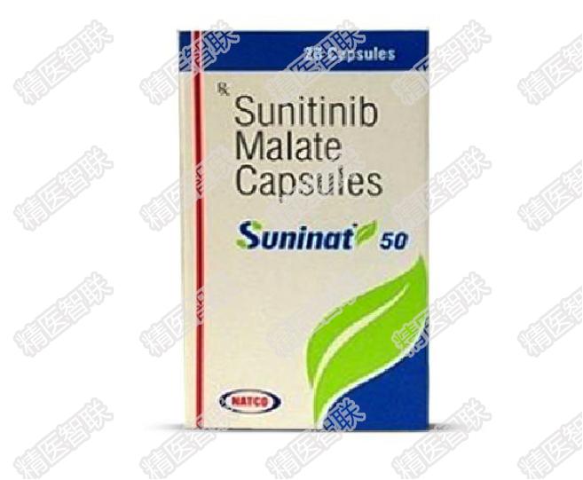 印度那么穷为什么还是那么多孩子,印度那么穷为什么还那么强大