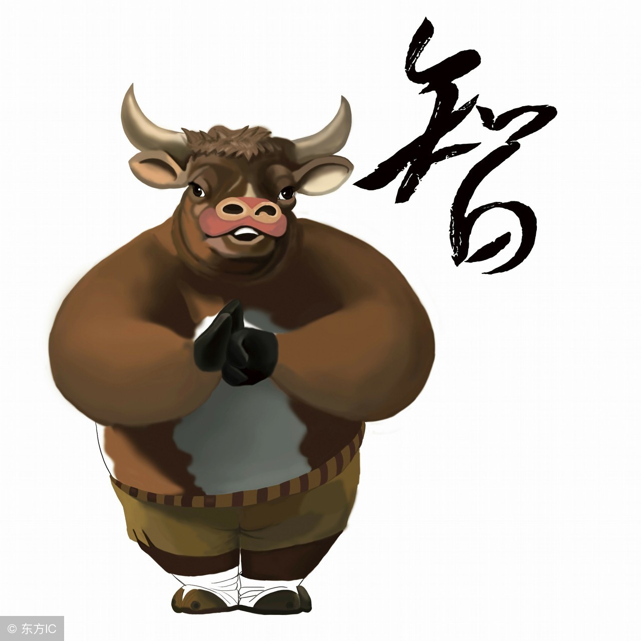 西游后记38章完整版,西游记番外篇铁扇公主