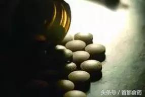 各种疼痛如何选药,疼痛用药物能治疗好吗