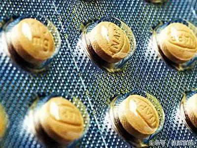 各种疼痛如何选药,疼痛用药物能治疗好吗