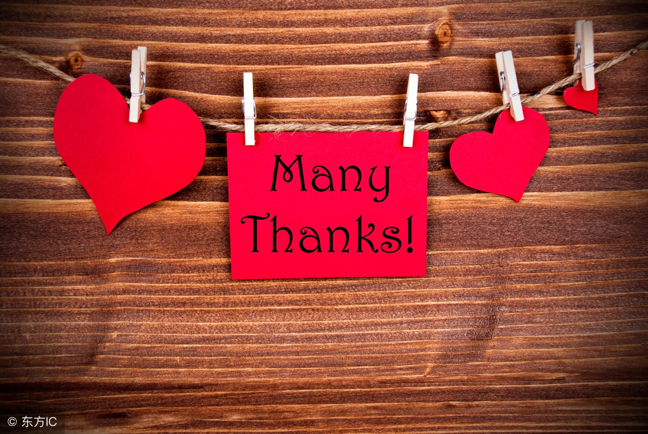 鍦ｇ粡鏁欎綘濡備綍鍋氫汉鍋氫簨,鍦ｇ粡鏁欎綘鍋氫汉鍋氫簨