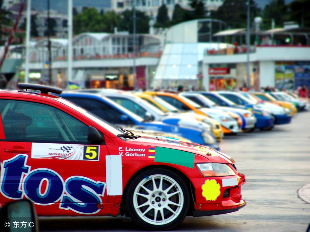 小县城小成本创业项目,2024创业项目小成本