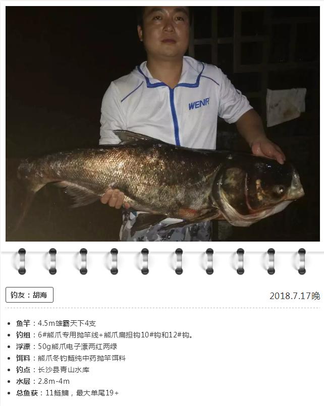 太平湖钓鲢鳙最新收获,大型自然水域钓鲢鳙实战