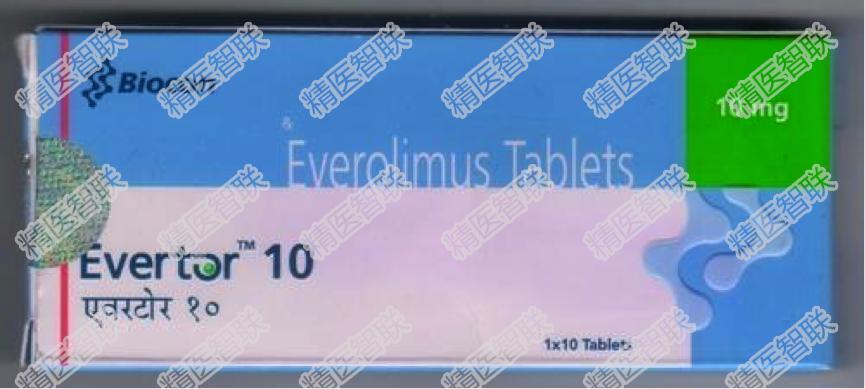 印度那么穷为什么还是那么多孩子,印度那么穷为什么还那么强大