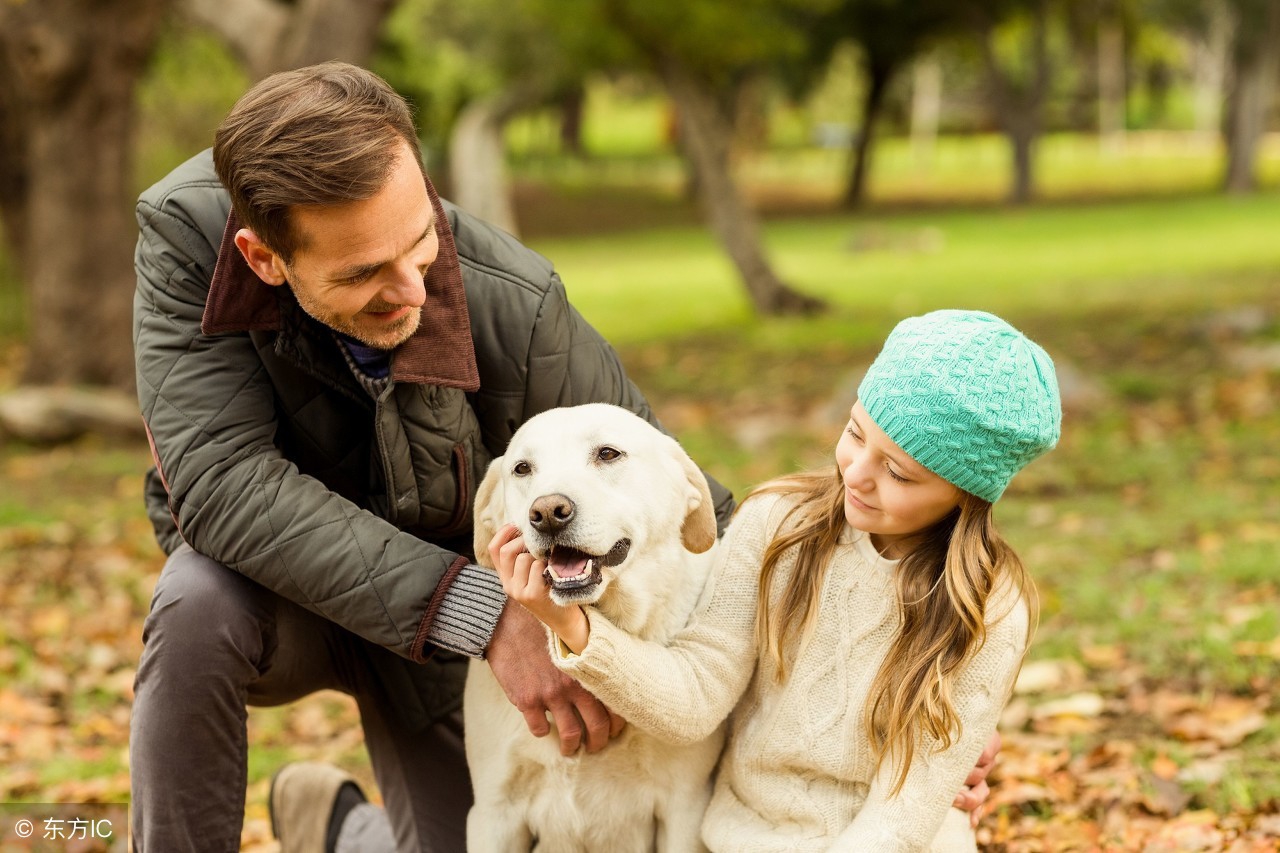 小县城小成本创业项目,2024创业项目小成本