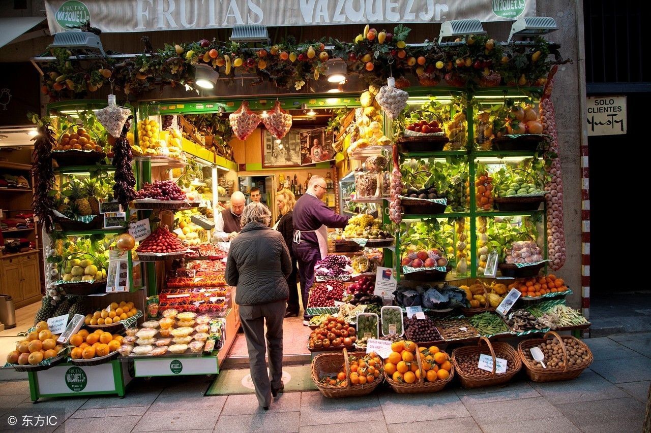 小县城小成本创业项目,2024创业项目小成本