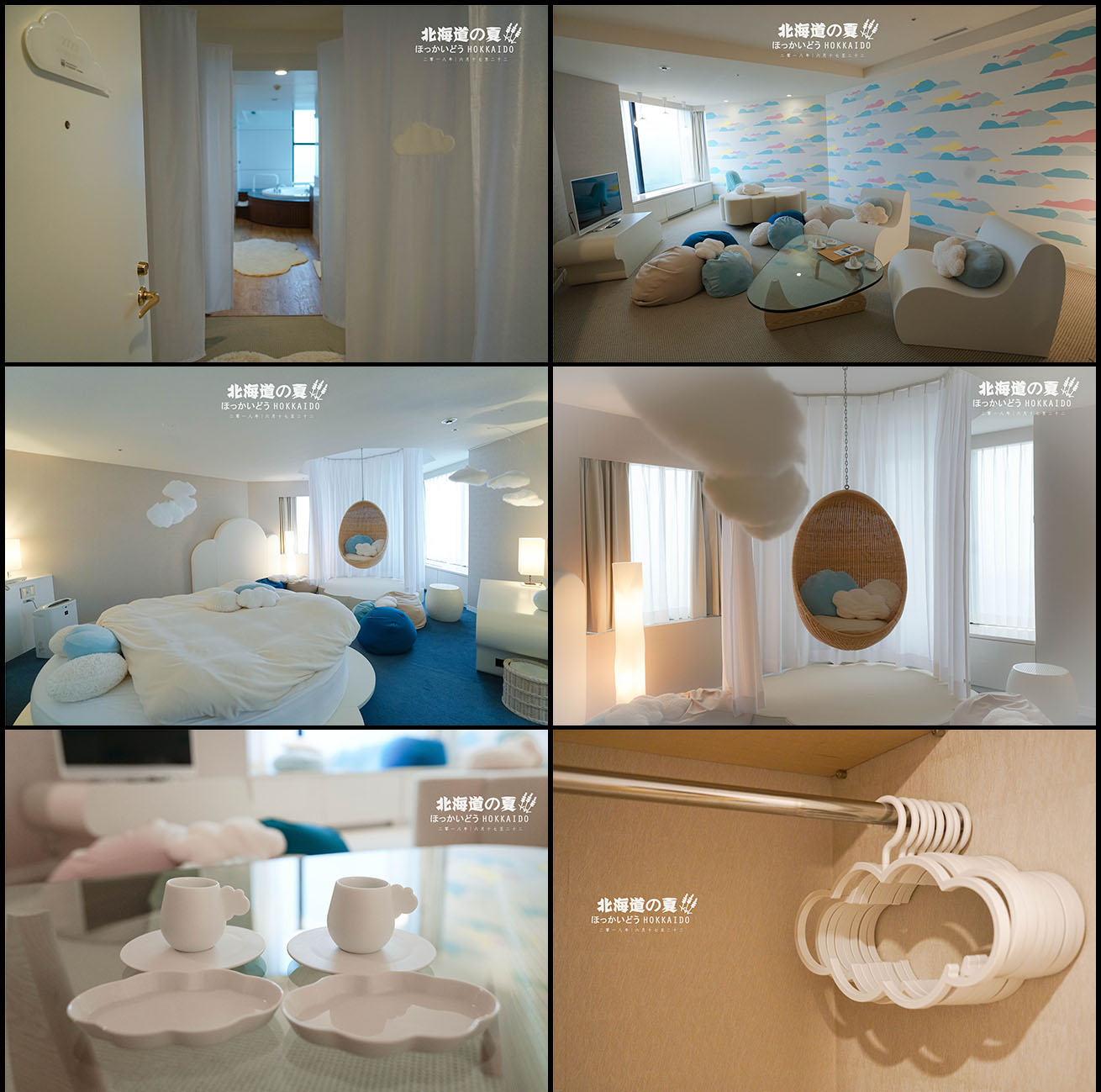 北海道星野tomamu度假村跟团,星野tomamu北海道