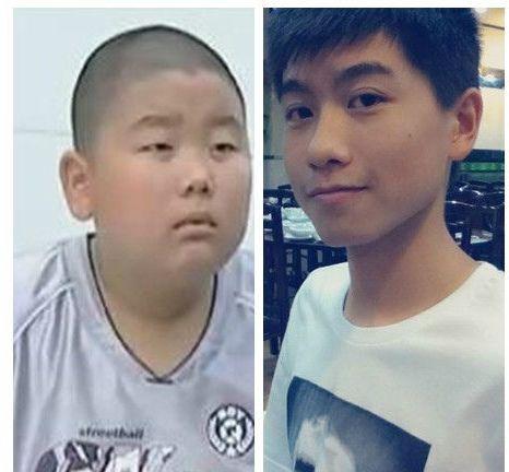 巴啦啦小魔仙长大后的样子严莉莉,巴啦啦小魔仙五黑图