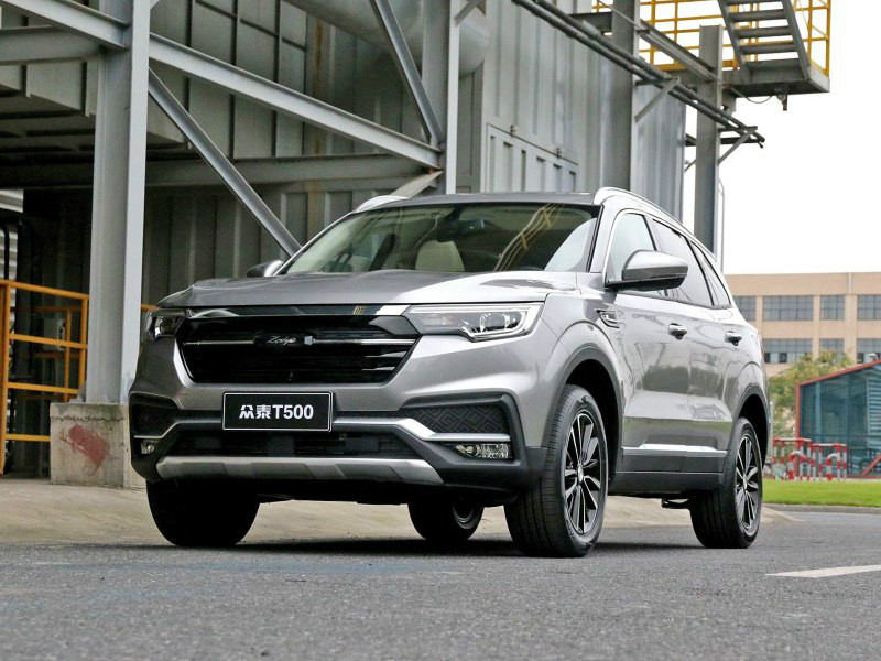 上市7天销量突破5000,上市半月售出过二万辆