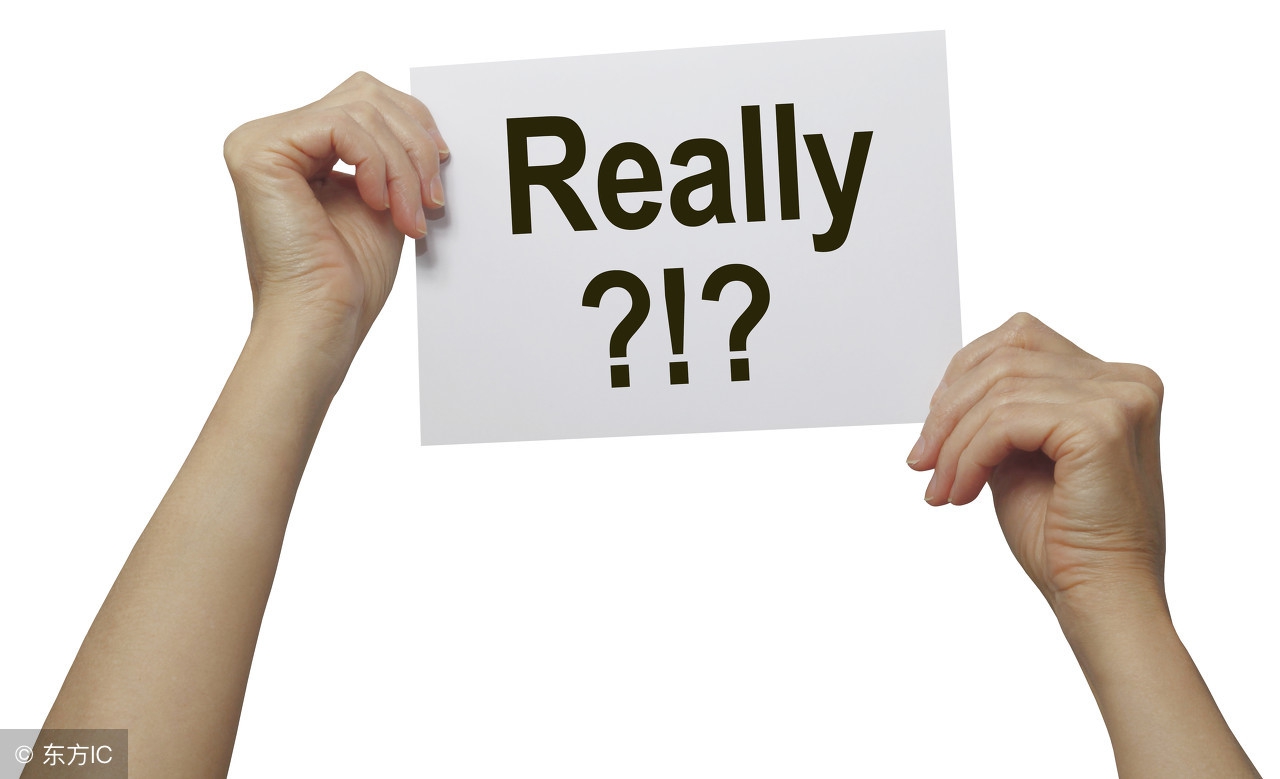 在家做微商能做什么,近两年微商生意好做吗