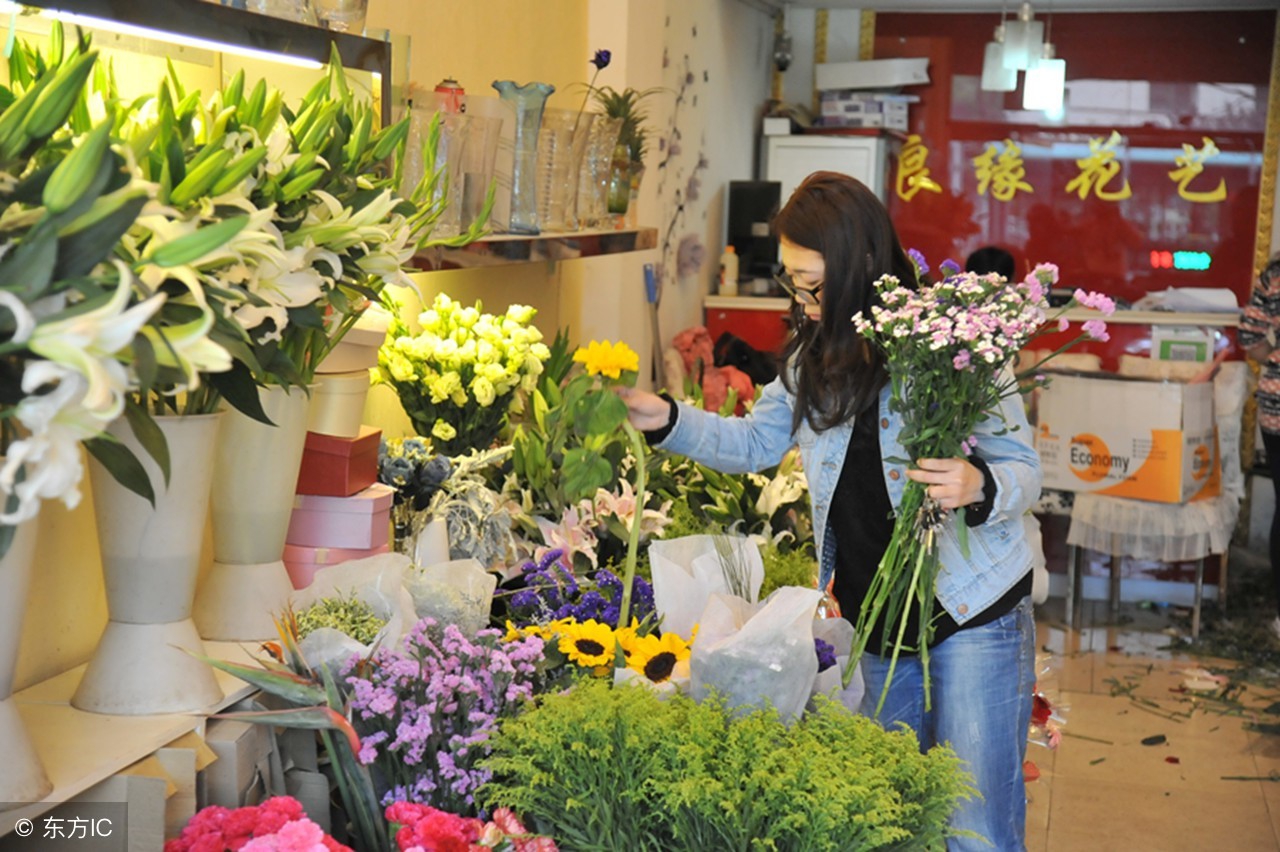 小县城小成本创业项目,2024创业项目小成本