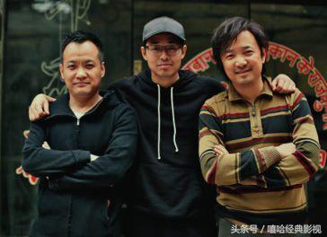 我们为什么要吃药呢,我们为什么需要维他命