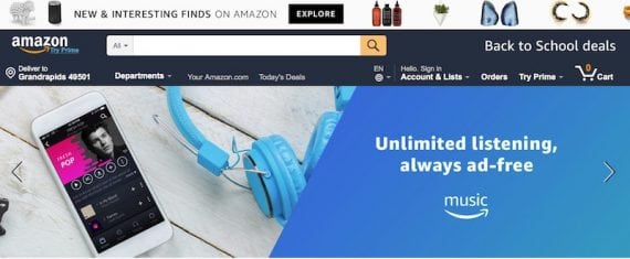 全球b2c跨境电商平台发展现状,jollychic跨境电商平台