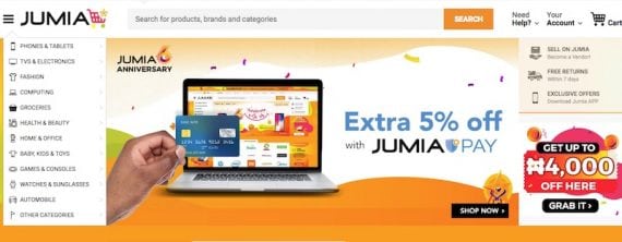 全球b2c跨境电商平台发展现状,jollychic跨境电商平台