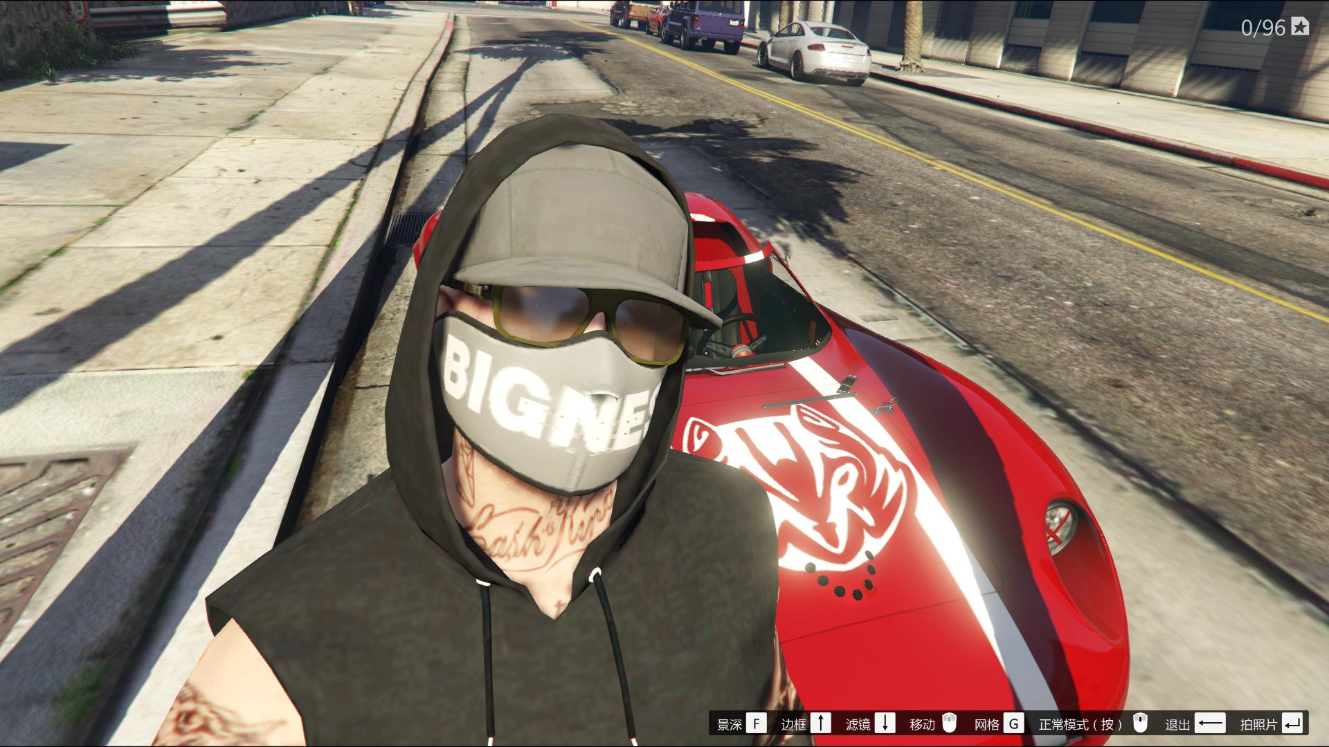 gta中的夜店,gta夜店玩法