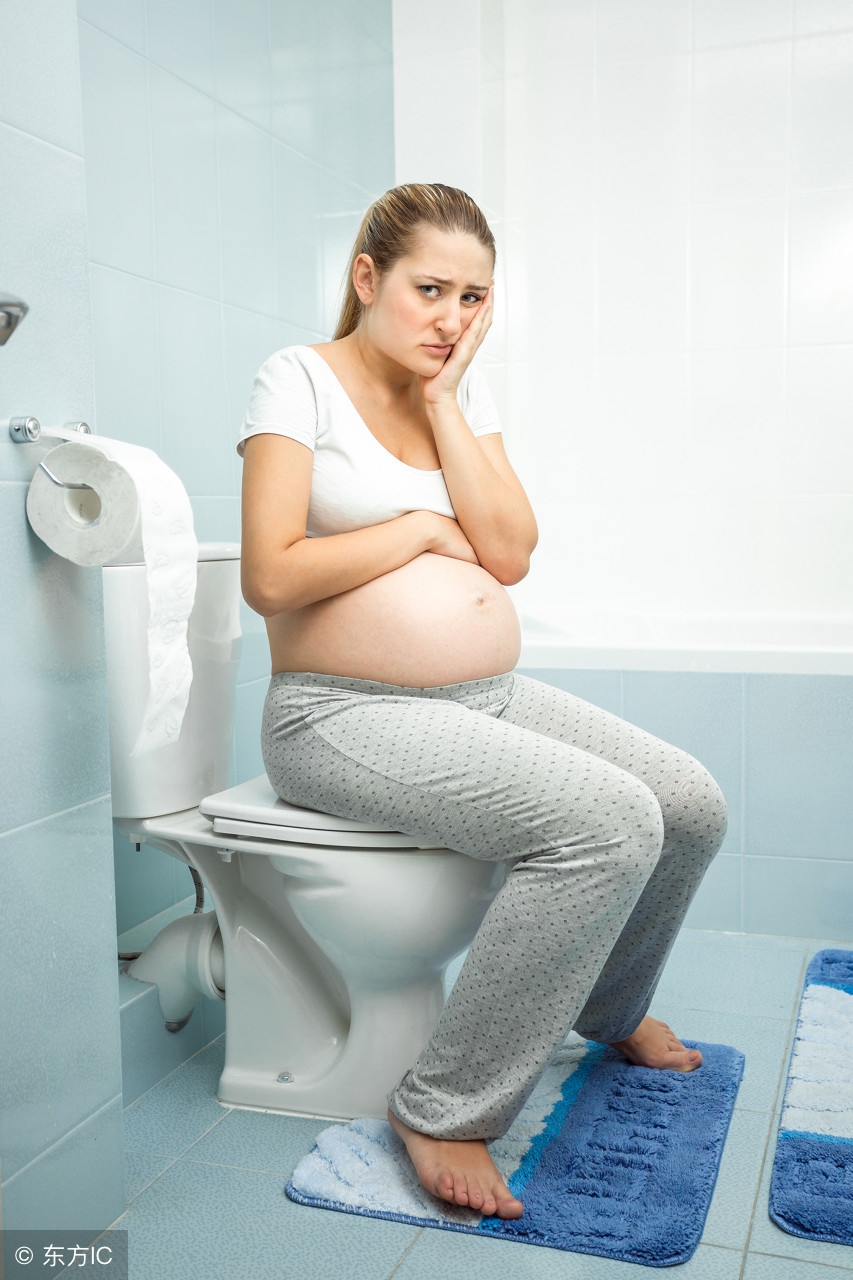 坐便和蹲坑有什么区别,蹲坑和坐便哪个更容易排便