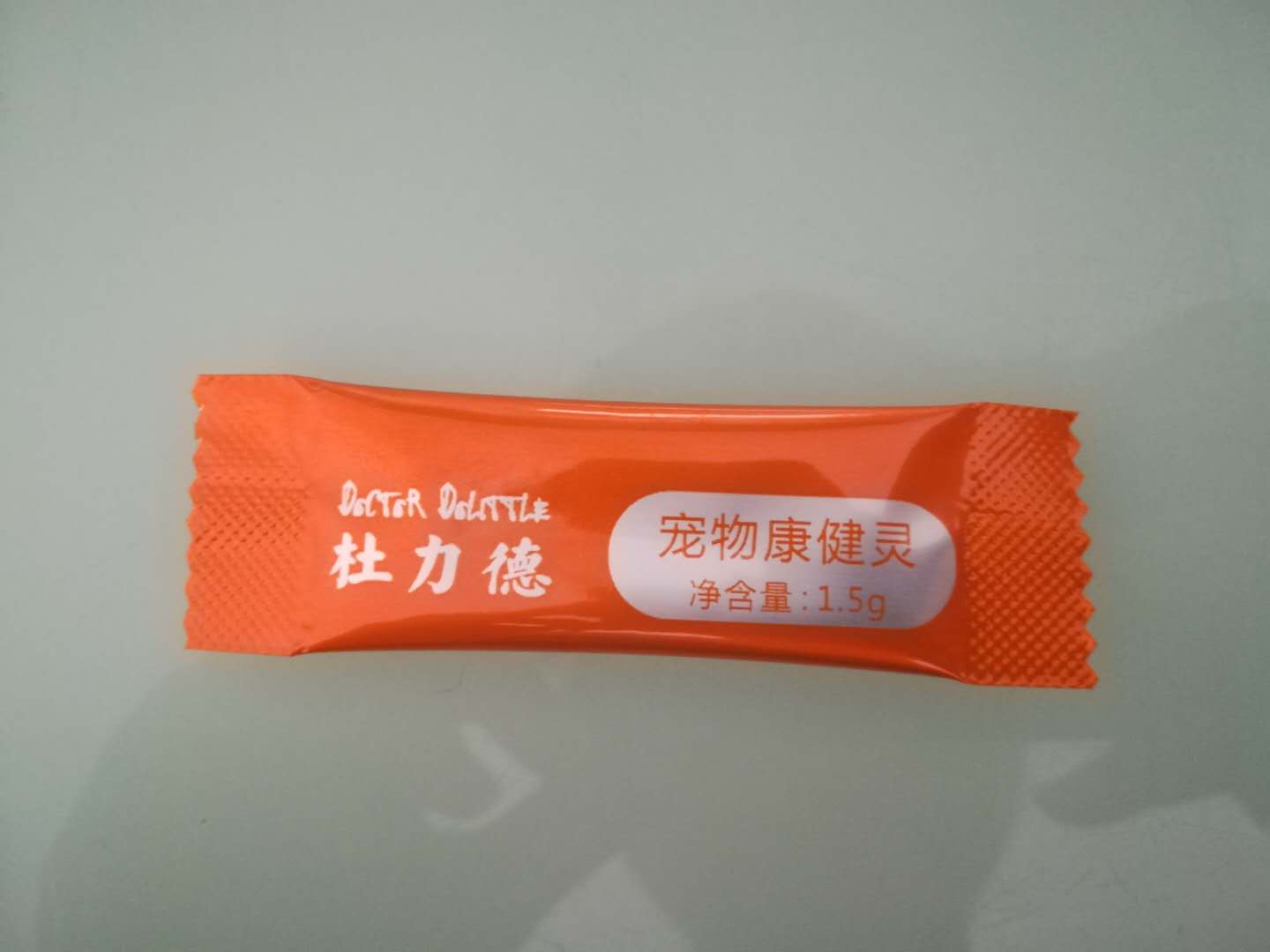 小猫晒太阳可以治疗猫藓吗,小猫长猫癣严重吗该怎么护理