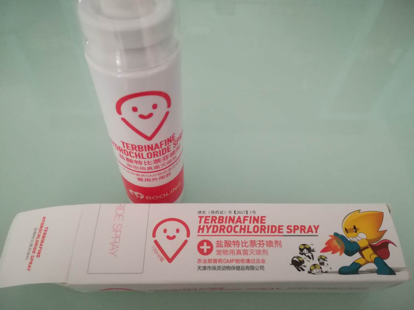 小猫晒太阳可以治疗猫藓吗,小猫长猫癣严重吗该怎么护理