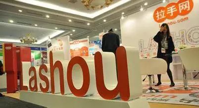 本以为能赚个外快，没想到却被盗了号，玩抖音一定要当心……