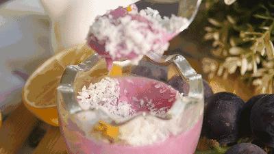 宝宝辅食简单好做,宝宝辅食轻松做六个月