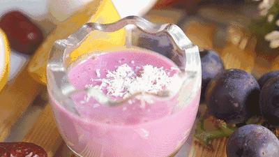 宝宝辅食简单好做,宝宝辅食轻松做六个月