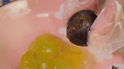 宝宝辅食简单好做,宝宝辅食轻松做六个月