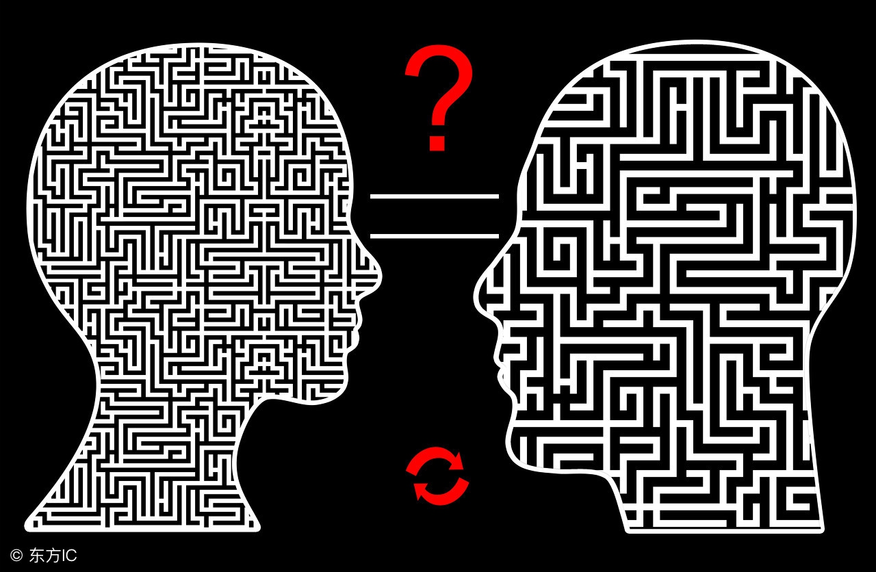 日本经营之圣松下幸之助的故事,松下幸之助的经营原则