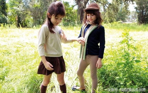 保持本心的最佳方法,人的本性可以克制吗