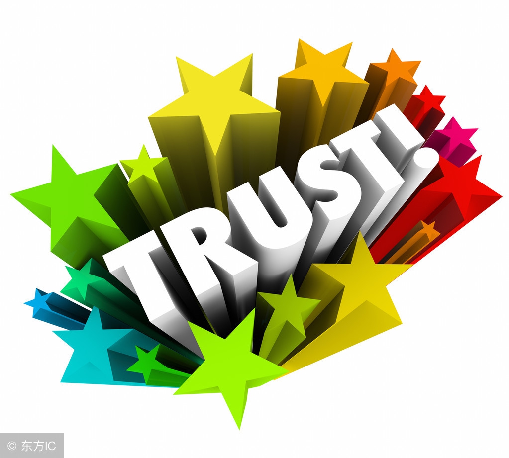 日本经营之圣松下幸之助的故事,松下幸之助的经营原则