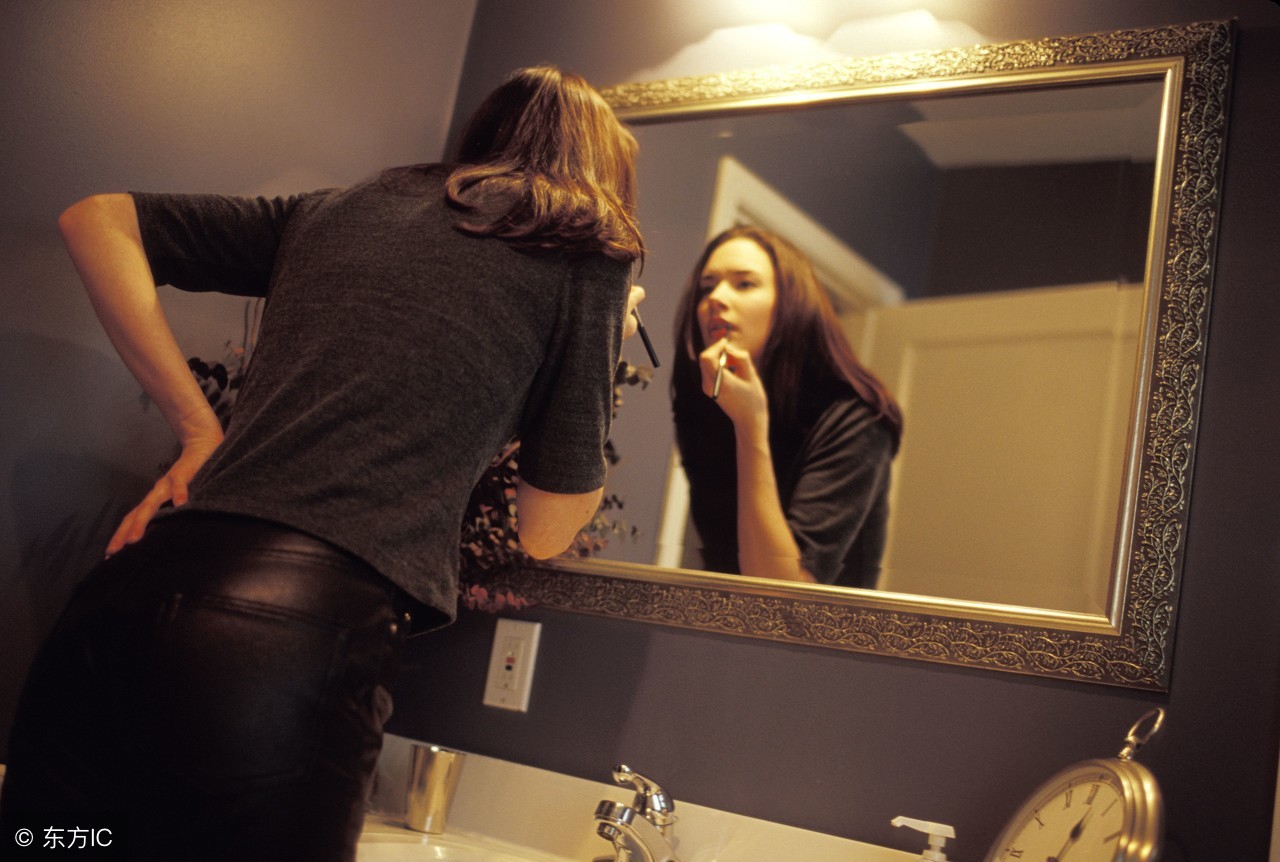 日本经营之圣松下幸之助的故事,松下幸之助的经营原则