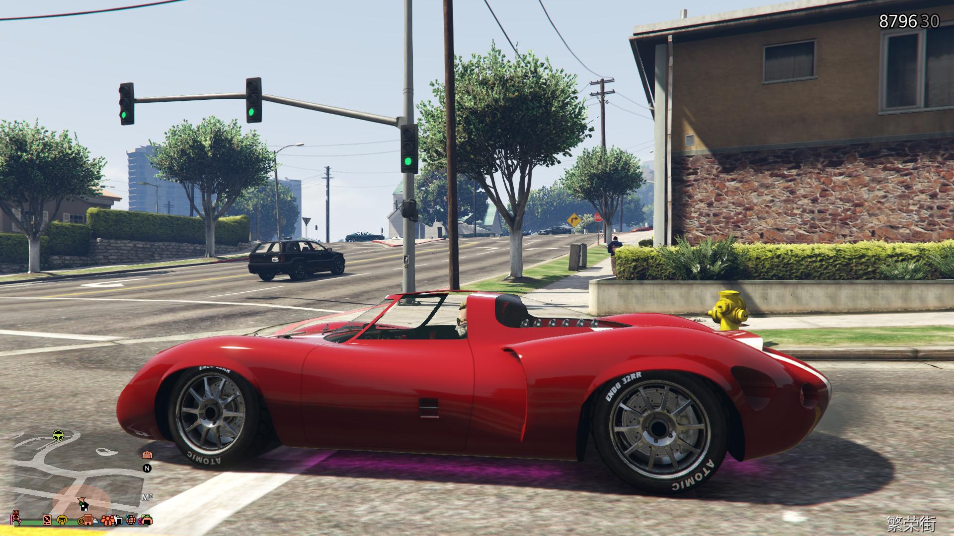 gta中的夜店,gta夜店玩法