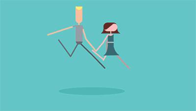 「科普」妇科小知识之输卵管堵塞