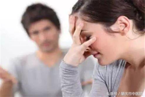 「科普」妇科小知识之输卵管堵塞