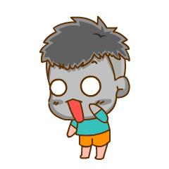 「科普」妇科小知识之输卵管堵塞