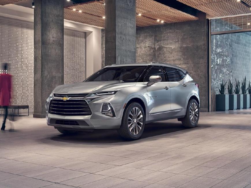 最后一代大黄蜂科迈罗,大黄蜂科迈罗重新引进国内吗